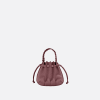 Gem Mini Bucket Bag
