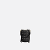 Bolso Micro Bucket Happy Hearts