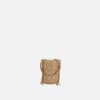 Happy Hearts Mini Bucket Bag
