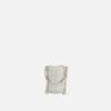 Happy Hearts Mini Bucket Bag
