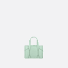 BORSA TOTE DIAMOND MICRO - Accessori di lusso Chopard 95000-1386 vista frontale