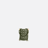 HAPPY HEARTS MINI BUCKET BAG