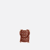 HAPPY HEARTS MINI BUCKET BAG