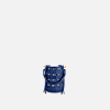 HAPPY HEARTS MINI BUCKET BAG