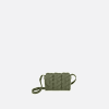 Happy Hearts crossbody bag