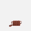 Happy Hearts crossbody bag