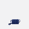 Happy Hearts crossbody bag
