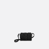 Happy Hearts crossbody bag