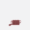 Happy Hearts crossbody bag