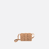 Happy Hearts crossbody bag