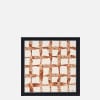 FOULARD ICE CUBE