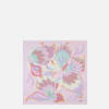 Butterfly Schal