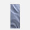 Chopard Logomania Stole