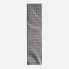 Houndstooth Classic スカーフ