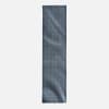 Houndstooth Classic scarf