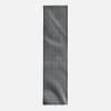 Houndstooth Classic scarf