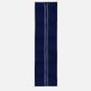 Foulard Classic