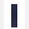 FOULARD L.U.C