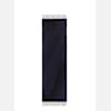 Navy blue & Black - 38 x 180 cm (15&ldquo; x 70.9&rdquo;) Others flat view