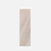 Beige - 38 x 180 cm (15&ldquo; x 70.9&rdquo;) Others flat view
