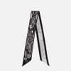 Foulard sottile Chopard Loves Cinema 