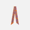 Orange - 6 x 105 cm (2.4&ldquo; x 41.3&rdquo;) Others flat view