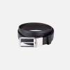 L.U.C belt