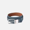 Classic belt