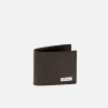 Il Classico mini wallet
