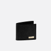 Il Classico mini wallet