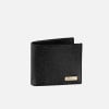 Il Classico small wallet