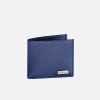 Il Classico small wallet