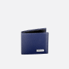 Classic Racing mini wallet