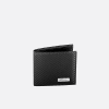 Classic Racing mini wallet