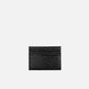 Portacarte di credito piccolo Classic Racing