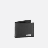 Classic Racing mini wallet