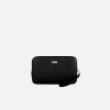Classic small clutch