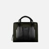 Classic briefcase
