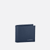 Classic mini wallet