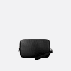 Classic small clutch