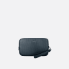 Classic small clutch