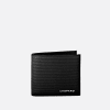 Monedero pequeño Classic