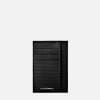 Porte-Cartes Classic Grand Format
