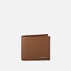 Classic Mini Brieftasche