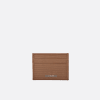 Classic Small Card Holder