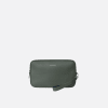 Bolso de mano Heritage