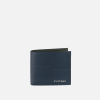 Heritage Mini-Brieftasche
