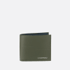 Heritage small wallet