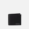 Heritage small wallet