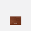 Heritage small card holder